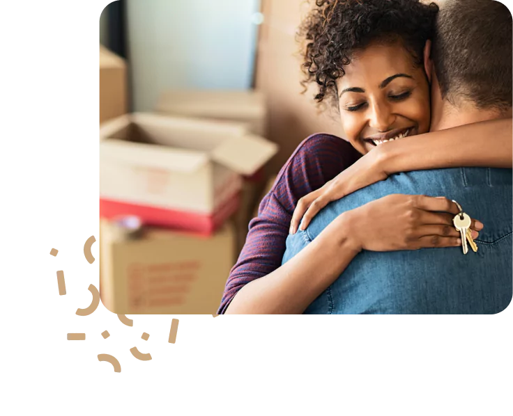 Home Equity - MRC PAY
