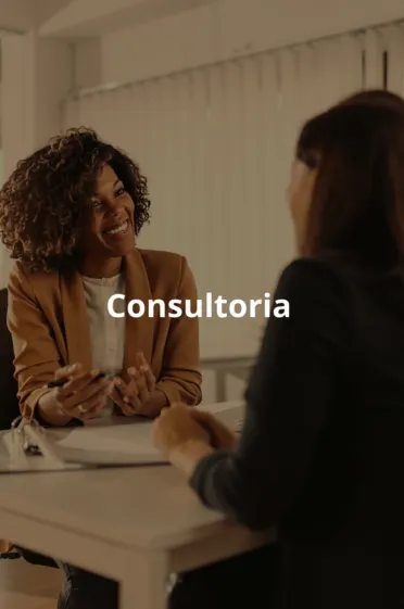 Consultoria MRC Pay
